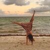 claire_fekitoa